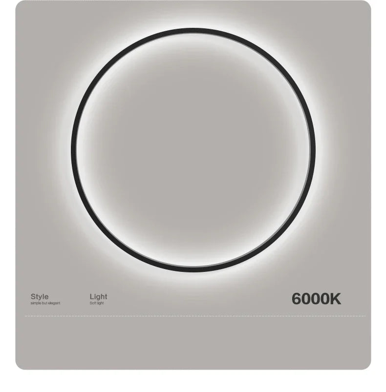 Modern Decor LED Wall Lamp  For Bedroom Living Room - Kart It Up   - Modern Decor LED Wall Lamp  For Bedroom Living Room - Kart It Up   - Modern Decor LED Wall Lamp  For Bedroom Living Room - Kart It Up   - Modern Decor LED Wall Lamp  For Bedroom Living Room - Kart It Up  - Modern Decor LED Wall Lamp  For Bedroom Living Room - Kart It Up  -  
