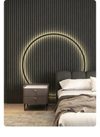 Modern Decor LED Wall Lamp  For Bedroom Living Room - Kart It Up   - Modern Decor LED Wall Lamp  For Bedroom Living Room - Kart It Up   - Modern Decor LED Wall Lamp  For Bedroom Living Room - Kart It Up   - Modern Decor LED Wall Lamp  For Bedroom Living Room - Kart It Up  - Modern Decor LED Wall Lamp  For Bedroom Living Room - Kart It Up  -  