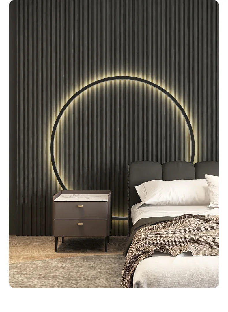 Modern Decor LED Wall Lamp  For Bedroom Living Room - Kart It Up   - Modern Decor LED Wall Lamp  For Bedroom Living Room - Kart It Up   - Modern Decor LED Wall Lamp  For Bedroom Living Room - Kart It Up   - Modern Decor LED Wall Lamp  For Bedroom Living Room - Kart It Up  - Modern Decor LED Wall Lamp  For Bedroom Living Room - Kart It Up  -  