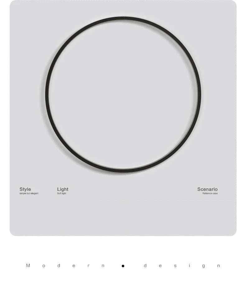 Modern Decor LED Wall Lamp  For Bedroom Living Room - Kart It Up   - Modern Decor LED Wall Lamp  For Bedroom Living Room - Kart It Up   - Modern Decor LED Wall Lamp  For Bedroom Living Room - Kart It Up   - Modern Decor LED Wall Lamp  For Bedroom Living Room - Kart It Up  - Modern Decor LED Wall Lamp  For Bedroom Living Room - Kart It Up  -  