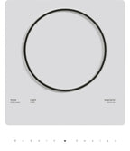 Modern Decor LED Wall Lamp  For Bedroom Living Room - Kart It Up   - Modern Decor LED Wall Lamp  For Bedroom Living Room - Kart It Up   - Modern Decor LED Wall Lamp  For Bedroom Living Room - Kart It Up   - Modern Decor LED Wall Lamp  For Bedroom Living Room - Kart It Up  - Modern Decor LED Wall Lamp  For Bedroom Living Room - Kart It Up  -  