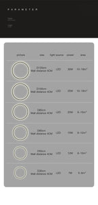 Modern Decor LED Wall Lamp  For Bedroom Living Room - Kart It Up   - Modern Decor LED Wall Lamp  For Bedroom Living Room - Kart It Up   - Modern Decor LED Wall Lamp  For Bedroom Living Room - Kart It Up   - Modern Decor LED Wall Lamp  For Bedroom Living Room - Kart It Up  - Modern Decor LED Wall Lamp  For Bedroom Living Room - Kart It Up  -  