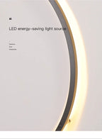 Modern Decor LED Wall Lamp  For Bedroom Living Room - Kart It Up   - Modern Decor LED Wall Lamp  For Bedroom Living Room - Kart It Up   - Modern Decor LED Wall Lamp  For Bedroom Living Room - Kart It Up   - Modern Decor LED Wall Lamp  For Bedroom Living Room - Kart It Up  - Modern Decor LED Wall Lamp  For Bedroom Living Room - Kart It Up  -  