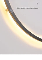 Modern Decor LED Wall Lamp  For Bedroom Living Room - Kart It Up   - Modern Decor LED Wall Lamp  For Bedroom Living Room - Kart It Up   - Modern Decor LED Wall Lamp  For Bedroom Living Room - Kart It Up   - Modern Decor LED Wall Lamp  For Bedroom Living Room - Kart It Up  - Modern Decor LED Wall Lamp  For Bedroom Living Room - Kart It Up  -  