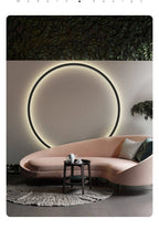 Modern Decor LED Wall Lamp  For Bedroom Living Room - Kart It Up   - Modern Decor LED Wall Lamp  For Bedroom Living Room - Kart It Up   - Modern Decor LED Wall Lamp  For Bedroom Living Room - Kart It Up   - Modern Decor LED Wall Lamp  For Bedroom Living Room - Kart It Up  - Modern Decor LED Wall Lamp  For Bedroom Living Room - Kart It Up  -  