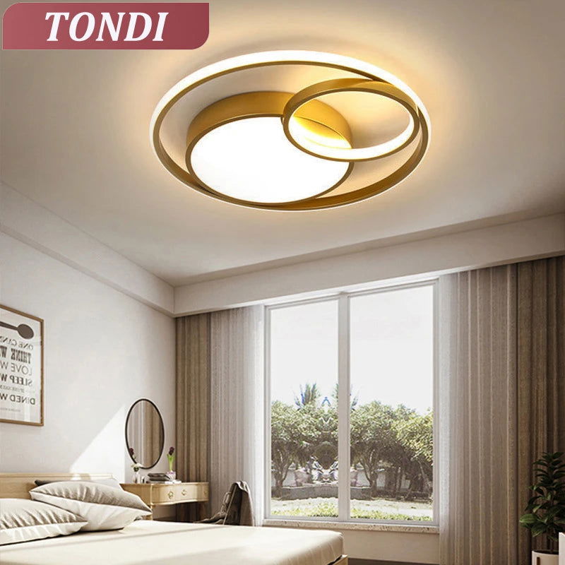 Modern LED Ceiling Light Living Room Bedroom Dining Room Ceiling Light - Kart It Up   - Modern LED Ceiling Light Living Room Bedroom Dining Room Ceiling Light - Kart It Up   - Modern LED Ceiling Light Living Room Bedroom Dining Room Ceiling Light - Kart It Up   - Modern LED Ceiling Light Living Room Bedroom Dining Room Ceiling Light - Kart It Up  - Modern LED Ceiling Light Living Room Bedroom Dining Room Ceiling Light - Kart It Up  - 