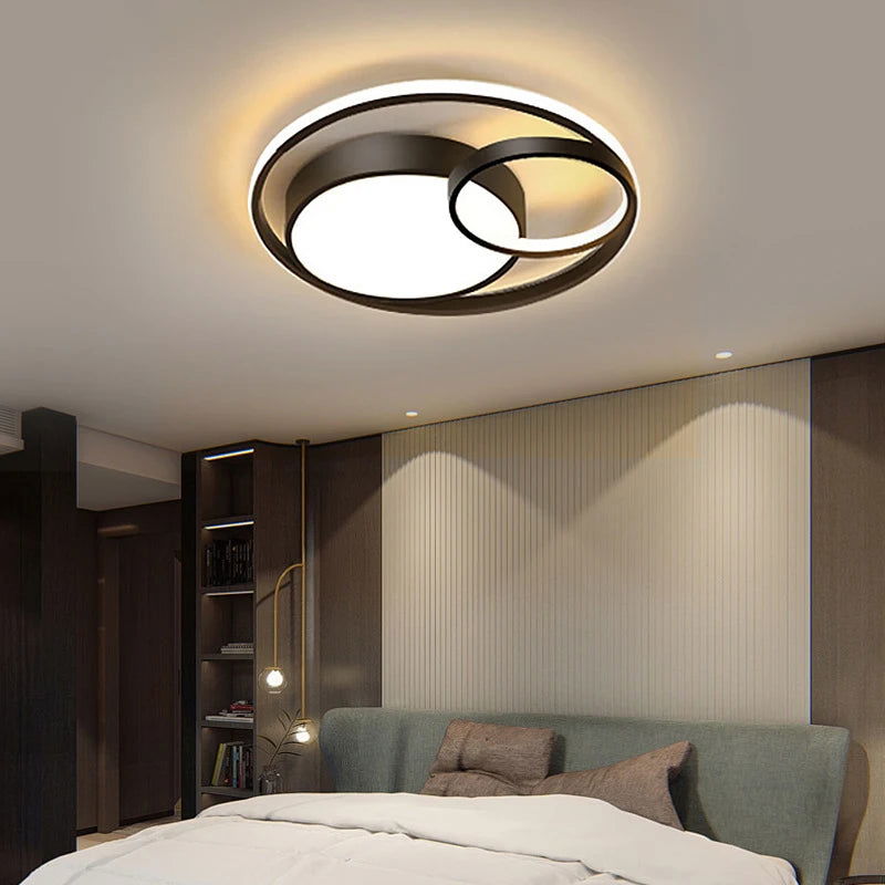 Modern LED Ceiling Light Living Room Bedroom Dining Room Ceiling Light - Kart It Up   - Modern LED Ceiling Light Living Room Bedroom Dining Room Ceiling Light - Kart It Up   - Modern LED Ceiling Light Living Room Bedroom Dining Room Ceiling Light - Kart It Up   - Modern LED Ceiling Light Living Room Bedroom Dining Room Ceiling Light - Kart It Up  - Modern LED Ceiling Light Living Room Bedroom Dining Room Ceiling Light - Kart It Up  - 