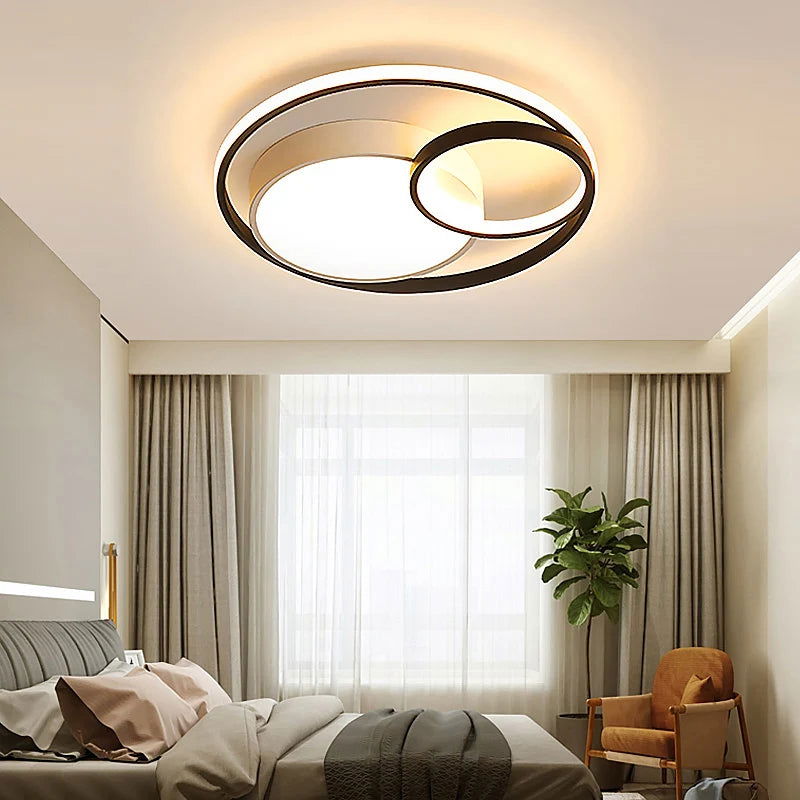 Modern LED Ceiling Light Living Room Bedroom Dining Room Ceiling Light - Kart It Up   - Modern LED Ceiling Light Living Room Bedroom Dining Room Ceiling Light - Kart It Up   - Modern LED Ceiling Light Living Room Bedroom Dining Room Ceiling Light - Kart It Up   - Modern LED Ceiling Light Living Room Bedroom Dining Room Ceiling Light - Kart It Up  - Modern LED Ceiling Light Living Room Bedroom Dining Room Ceiling Light - Kart It Up  - 