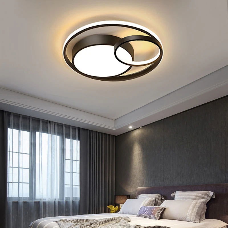 Modern LED Ceiling Light Living Room Bedroom Dining Room Ceiling Light - Kart It Up   - Modern LED Ceiling Light Living Room Bedroom Dining Room Ceiling Light - Kart It Up   - Modern LED Ceiling Light Living Room Bedroom Dining Room Ceiling Light - Kart It Up   - Modern LED Ceiling Light Living Room Bedroom Dining Room Ceiling Light - Kart It Up  - Modern LED Ceiling Light Living Room Bedroom Dining Room Ceiling Light - Kart It Up  - 