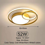 Modern LED Ceiling Light Living Room Bedroom Dining Room Ceiling Light - Kart It Up   - Modern LED Ceiling Light Living Room Bedroom Dining Room Ceiling Light - Kart It Up   - Modern LED Ceiling Light Living Room Bedroom Dining Room Ceiling Light - Kart It Up   - Modern LED Ceiling Light Living Room Bedroom Dining Room Ceiling Light - Kart It Up  - Modern LED Ceiling Light Living Room Bedroom Dining Room Ceiling Light - Kart It Up  -  