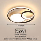 Modern LED Ceiling Light Living Room Bedroom Dining Room Ceiling Light - Kart It Up   - Modern LED Ceiling Light Living Room Bedroom Dining Room Ceiling Light - Kart It Up   - Modern LED Ceiling Light Living Room Bedroom Dining Room Ceiling Light - Kart It Up   - Modern LED Ceiling Light Living Room Bedroom Dining Room Ceiling Light - Kart It Up  - Modern LED Ceiling Light Living Room Bedroom Dining Room Ceiling Light - Kart It Up  -  