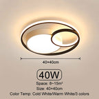 Modern LED Ceiling Light Living Room Bedroom Dining Room Ceiling Light - Kart It Up   - Modern LED Ceiling Light Living Room Bedroom Dining Room Ceiling Light - Kart It Up   - Modern LED Ceiling Light Living Room Bedroom Dining Room Ceiling Light - Kart It Up   - Modern LED Ceiling Light Living Room Bedroom Dining Room Ceiling Light - Kart It Up  - Modern LED Ceiling Light Living Room Bedroom Dining Room Ceiling Light - Kart It Up  -  