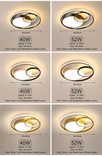 Modern LED Ceiling Light Living Room Bedroom Dining Room Ceiling Light - Kart It Up   - Modern LED Ceiling Light Living Room Bedroom Dining Room Ceiling Light - Kart It Up   - Modern LED Ceiling Light Living Room Bedroom Dining Room Ceiling Light - Kart It Up   - Modern LED Ceiling Light Living Room Bedroom Dining Room Ceiling Light - Kart It Up  - Modern LED Ceiling Light Living Room Bedroom Dining Room Ceiling Light - Kart It Up  -  - 