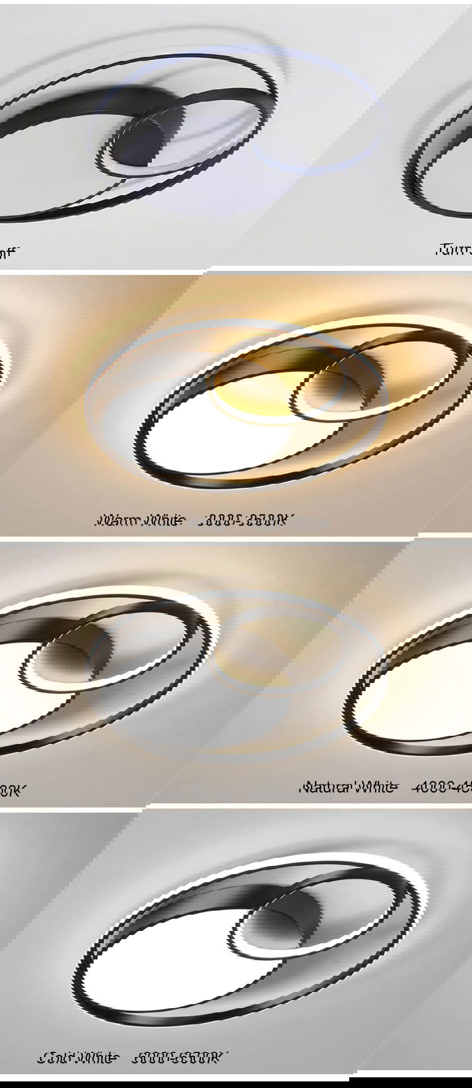 Modern LED Ceiling Light Living Room Bedroom Dining Room Ceiling Light - Kart It Up   - Modern LED Ceiling Light Living Room Bedroom Dining Room Ceiling Light - Kart It Up   - Modern LED Ceiling Light Living Room Bedroom Dining Room Ceiling Light - Kart It Up   - Modern LED Ceiling Light Living Room Bedroom Dining Room Ceiling Light - Kart It Up  - Modern LED Ceiling Light Living Room Bedroom Dining Room Ceiling Light - Kart It Up  -  