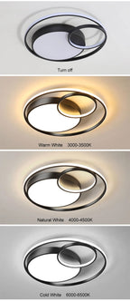 Modern LED Ceiling Light Living Room Bedroom Dining Room Ceiling Light - Kart It Up   - Modern LED Ceiling Light Living Room Bedroom Dining Room Ceiling Light - Kart It Up   - Modern LED Ceiling Light Living Room Bedroom Dining Room Ceiling Light - Kart It Up   - Modern LED Ceiling Light Living Room Bedroom Dining Room Ceiling Light - Kart It Up  - Modern LED Ceiling Light Living Room Bedroom Dining Room Ceiling Light - Kart It Up  -  