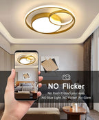Modern LED Ceiling Light Living Room Bedroom Dining Room Ceiling Light - Kart It Up   - Modern LED Ceiling Light Living Room Bedroom Dining Room Ceiling Light - Kart It Up   - Modern LED Ceiling Light Living Room Bedroom Dining Room Ceiling Light - Kart It Up   - Modern LED Ceiling Light Living Room Bedroom Dining Room Ceiling Light - Kart It Up  - Modern LED Ceiling Light Living Room Bedroom Dining Room Ceiling Light - Kart It Up  -  