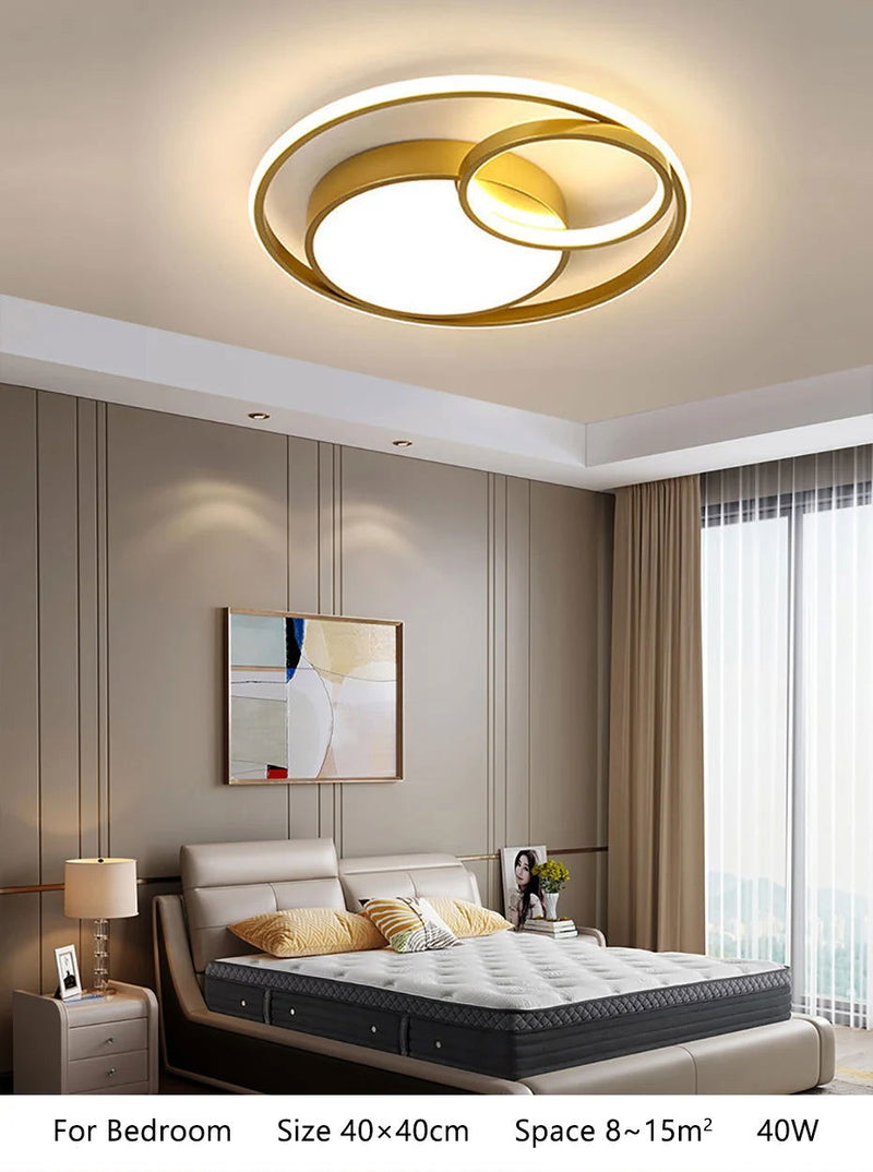 Modern LED Ceiling Light Living Room Bedroom Dining Room Ceiling Light - Kart It Up   - Modern LED Ceiling Light Living Room Bedroom Dining Room Ceiling Light - Kart It Up   - Modern LED Ceiling Light Living Room Bedroom Dining Room Ceiling Light - Kart It Up   - Modern LED Ceiling Light Living Room Bedroom Dining Room Ceiling Light - Kart It Up  - Modern LED Ceiling Light Living Room Bedroom Dining Room Ceiling Light - Kart It Up  -  