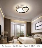 Modern LED Ceiling Light Living Room Bedroom Dining Room Ceiling Light - Kart It Up   - Modern LED Ceiling Light Living Room Bedroom Dining Room Ceiling Light - Kart It Up   - Modern LED Ceiling Light Living Room Bedroom Dining Room Ceiling Light - Kart It Up   - Modern LED Ceiling Light Living Room Bedroom Dining Room Ceiling Light - Kart It Up  - Modern LED Ceiling Light Living Room Bedroom Dining Room Ceiling Light - Kart It Up  -  