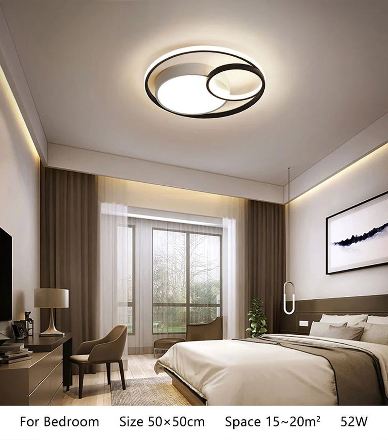 Modern LED Ceiling Light Living Room Bedroom Dining Room Ceiling Light - Kart It Up   - Modern LED Ceiling Light Living Room Bedroom Dining Room Ceiling Light - Kart It Up   - Modern LED Ceiling Light Living Room Bedroom Dining Room Ceiling Light - Kart It Up   - Modern LED Ceiling Light Living Room Bedroom Dining Room Ceiling Light - Kart It Up  - Modern LED Ceiling Light Living Room Bedroom Dining Room Ceiling Light - Kart It Up  -  