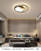 Modern LED Ceiling Light Living Room Bedroom Dining Room Ceiling Light - Kart It Up   - Modern LED Ceiling Light Living Room Bedroom Dining Room Ceiling Light - Kart It Up   - Modern LED Ceiling Light Living Room Bedroom Dining Room Ceiling Light - Kart It Up   - Modern LED Ceiling Light Living Room Bedroom Dining Room Ceiling Light - Kart It Up  - Modern LED Ceiling Light Living Room Bedroom Dining Room Ceiling Light - Kart It Up  -  