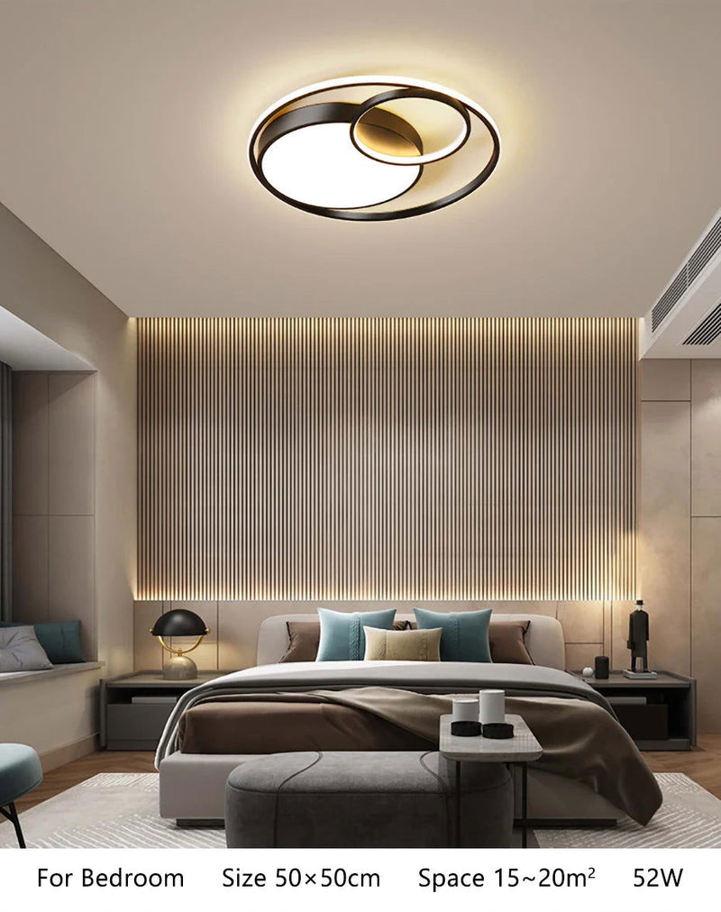 Modern LED Ceiling Light Living Room Bedroom Dining Room Ceiling Light - Kart It Up   - Modern LED Ceiling Light Living Room Bedroom Dining Room Ceiling Light - Kart It Up   - Modern LED Ceiling Light Living Room Bedroom Dining Room Ceiling Light - Kart It Up   - Modern LED Ceiling Light Living Room Bedroom Dining Room Ceiling Light - Kart It Up  - Modern LED Ceiling Light Living Room Bedroom Dining Room Ceiling Light - Kart It Up  -  