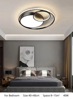 Modern LED Ceiling Light Living Room Bedroom Dining Room Ceiling Light - Kart It Up   - Modern LED Ceiling Light Living Room Bedroom Dining Room Ceiling Light - Kart It Up   - Modern LED Ceiling Light Living Room Bedroom Dining Room Ceiling Light - Kart It Up   - Modern LED Ceiling Light Living Room Bedroom Dining Room Ceiling Light - Kart It Up  - Modern LED Ceiling Light Living Room Bedroom Dining Room Ceiling Light - Kart It Up  -  