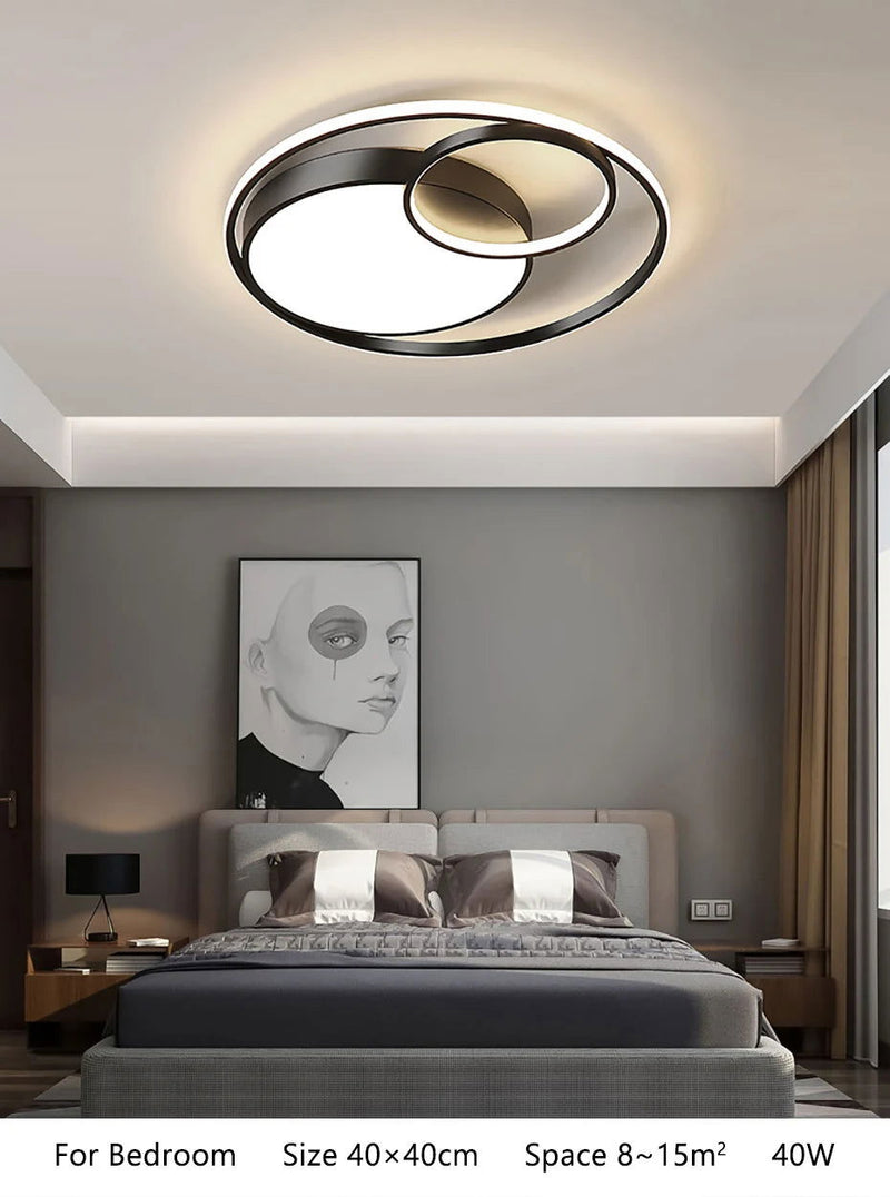 Modern LED Ceiling Light Living Room Bedroom Dining Room Ceiling Light - Kart It Up   - Modern LED Ceiling Light Living Room Bedroom Dining Room Ceiling Light - Kart It Up   - Modern LED Ceiling Light Living Room Bedroom Dining Room Ceiling Light - Kart It Up   - Modern LED Ceiling Light Living Room Bedroom Dining Room Ceiling Light - Kart It Up  - Modern LED Ceiling Light Living Room Bedroom Dining Room Ceiling Light - Kart It Up  -  