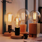 Modern Wood Table Lamp Retro - Kart It Up   - Modern Wood Table Lamp Retro - Kart It Up   - Modern Wood Table Lamp Retro - Kart It Up   - Modern Wood Table Lamp Retro - Kart It Up   - Modern Wood Table Lamp Retro - Kart It Up   - Modern Wood Table Lamp Retro - Kart It Up   - Modern Wood Table Lamp Retro - Kart It Up   - Modern Wood Table Lamp Retro - Kart It Up   - Modern Wood Table Lamp Retro - Kart It Up   - Modern Wood Table Lamp Retro - Kart It Up  - Modern Wood Table Lamp Retro - Kart It Up  -  - 