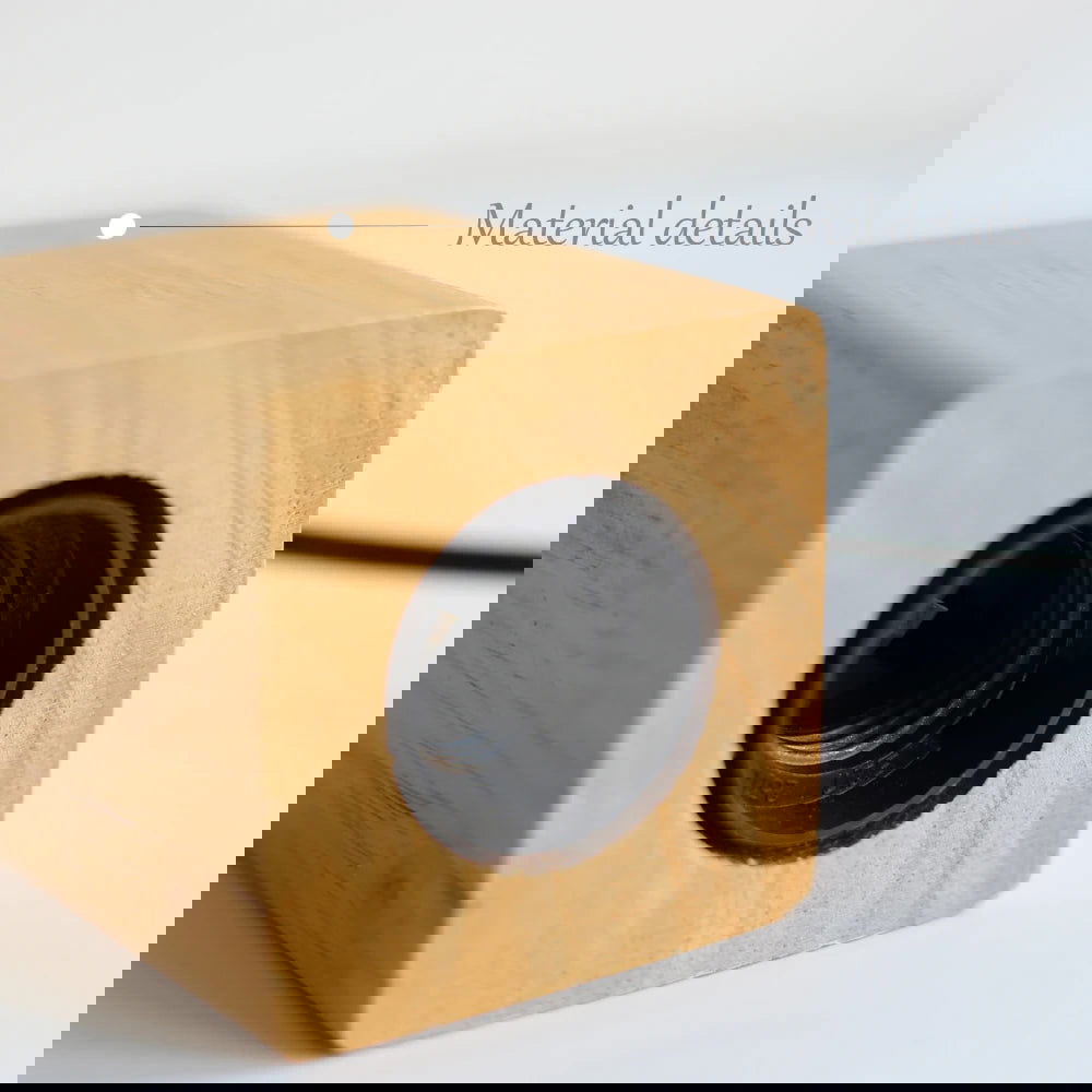 Modern Wood Table Lamp Retro - Kart It Up   - Modern Wood Table Lamp Retro - Kart It Up   - Modern Wood Table Lamp Retro - Kart It Up   - Modern Wood Table Lamp Retro - Kart It Up   - Modern Wood Table Lamp Retro - Kart It Up  - Modern Wood Table Lamp Retro - Kart It Up  -  