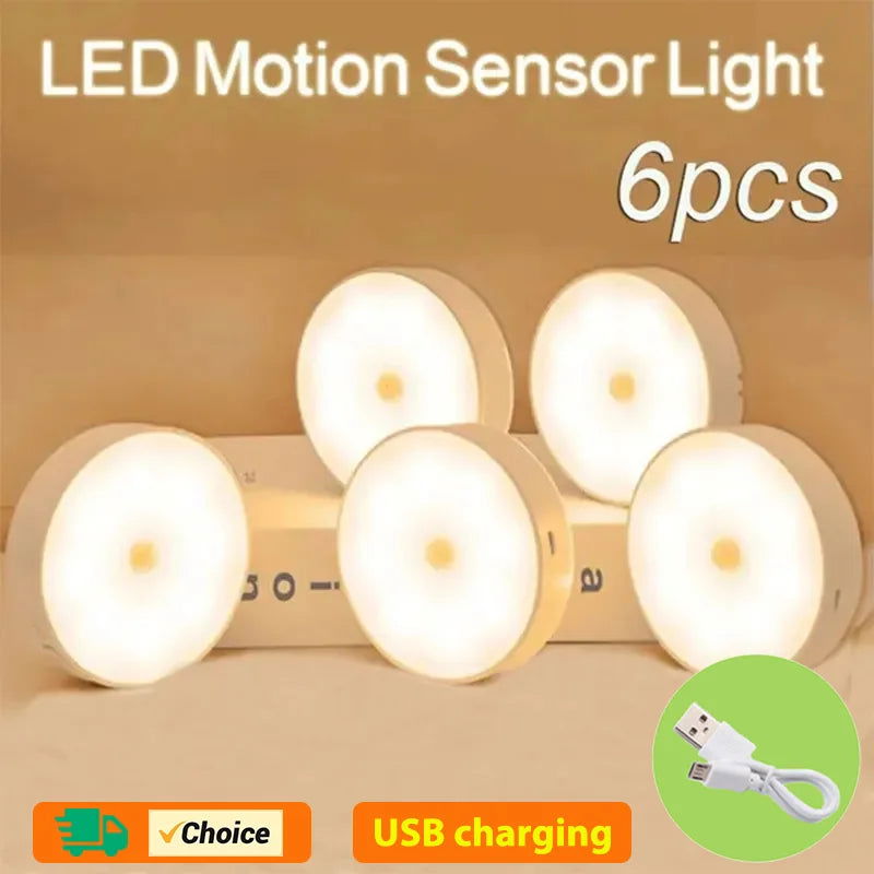Motion Sensor LED Night Light - Kart It Up   - Motion Sensor LED Night Light - Kart It Up   - Motion Sensor LED Night Light - Kart It Up   - Motion Sensor LED Night Light - Kart It Up   - Motion Sensor LED Night Light - Kart It Up   - Motion Sensor LED Night Light - Kart It Up   - Motion Sensor LED Night Light - Kart It Up   - Motion Sensor LED Night Light - Kart It Up   - Motion Sensor LED Night Light - Kart It Up  - Motion Sensor LED Night Light - Kart It Up  -  - 