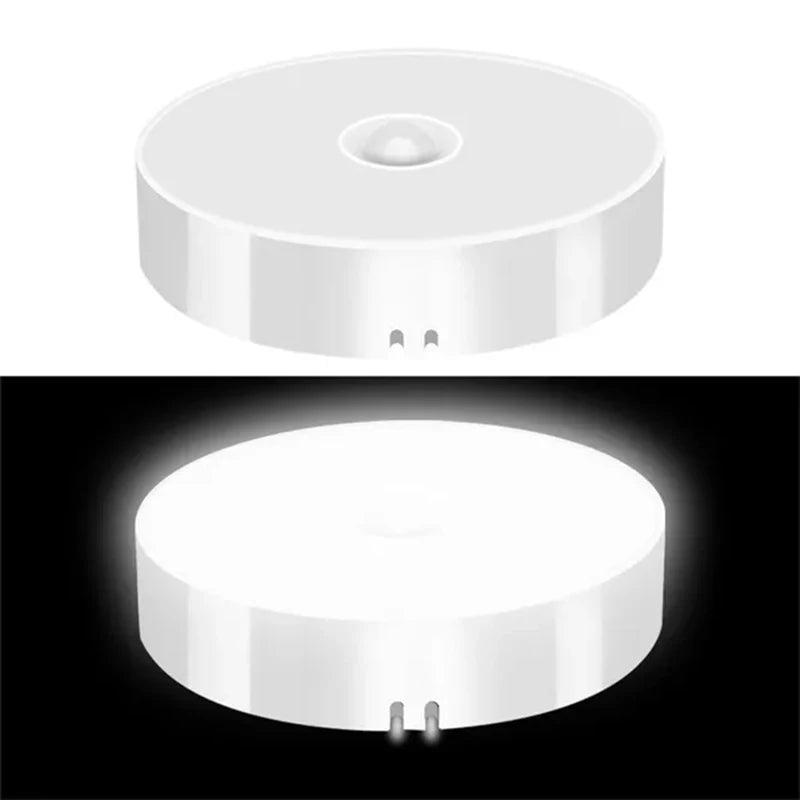 Motion Sensor LED Night Light - Kart It Up   - Motion Sensor LED Night Light - Kart It Up   - Motion Sensor LED Night Light - Kart It Up   - Motion Sensor LED Night Light - Kart It Up   - Motion Sensor LED Night Light - Kart It Up   - Motion Sensor LED Night Light - Kart It Up  - Motion Sensor LED Night Light - Kart It Up  -  