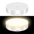 Motion Sensor LED Night Light - Kart It Up   - Motion Sensor LED Night Light - Kart It Up   - Motion Sensor LED Night Light - Kart It Up   - Motion Sensor LED Night Light - Kart It Up   - Motion Sensor LED Night Light - Kart It Up  - Motion Sensor LED Night Light - Kart It Up  -  