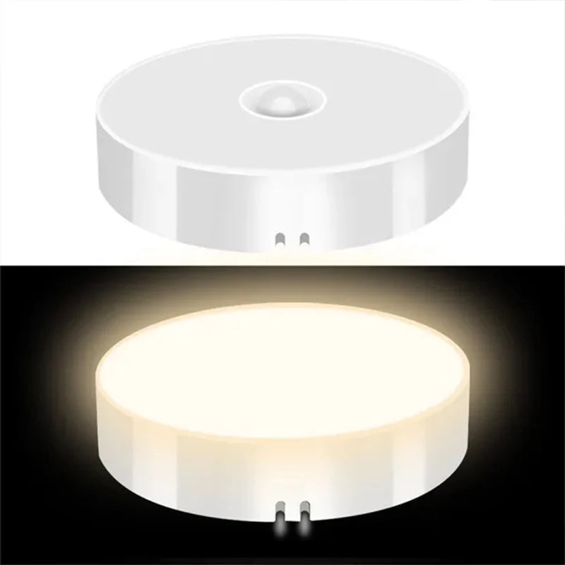 Motion Sensor LED Night Light - Kart It Up   - Motion Sensor LED Night Light - Kart It Up   - Motion Sensor LED Night Light - Kart It Up   - Motion Sensor LED Night Light - Kart It Up   - Motion Sensor LED Night Light - Kart It Up  - Motion Sensor LED Night Light - Kart It Up  -  