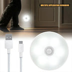 Motion Sensor LED Night Light - Kart It Up   - Motion Sensor LED Night Light - Kart It Up   - Motion Sensor LED Night Light - Kart It Up   - Motion Sensor LED Night Light - Kart It Up  - Motion Sensor LED Night Light - Kart It Up  -  