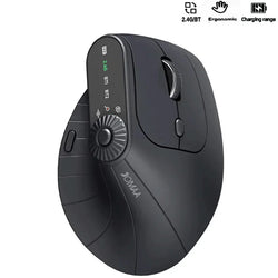 Multi-Device Vertical Ergonomic Mouse - Kart It Up   - Multi-Device Vertical Ergonomic Mouse - Kart It Up   - Multi-Device Vertical Ergonomic Mouse - Kart It Up   - Multi-Device Vertical Ergonomic Mouse - Kart It Up   - Multi-Device Vertical Ergonomic Mouse - Kart It Up   - Multi-Device Vertical Ergonomic Mouse - Kart It Up   - Multi-Device Vertical Ergonomic Mouse - Kart It Up   - Multi-Device Vertical Ergonomic Mouse - Kart It Up  - Multi-Device Vertical Ergonomic Mouse - Kart It Up  -  - 