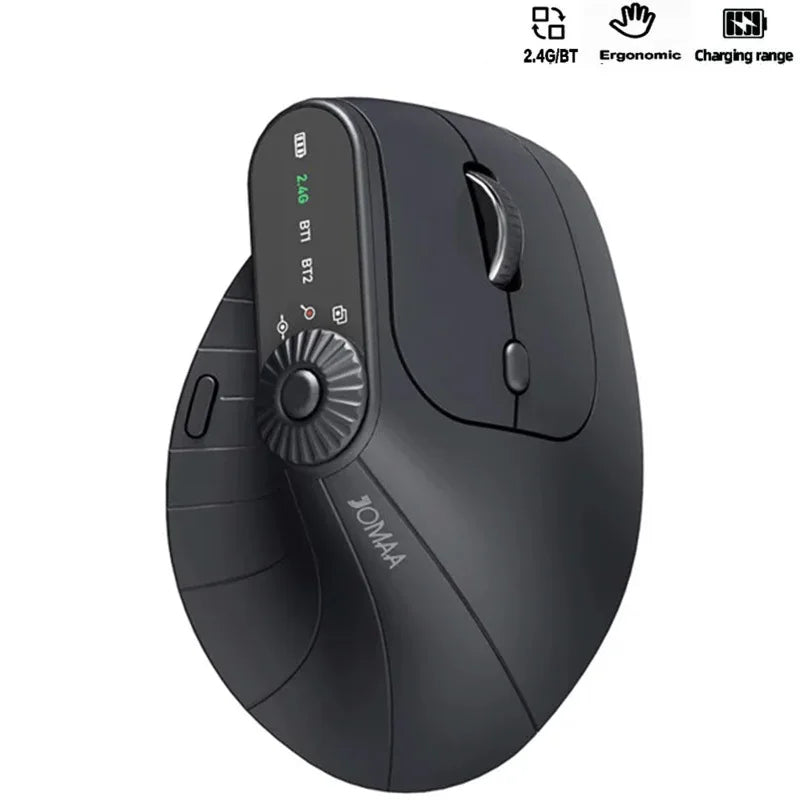 Multi-Device Vertical Ergonomic Mouse - Kart It Up   - Multi-Device Vertical Ergonomic Mouse - Kart It Up   - Multi-Device Vertical Ergonomic Mouse - Kart It Up   - Multi-Device Vertical Ergonomic Mouse - Kart It Up   - Multi-Device Vertical Ergonomic Mouse - Kart It Up   - Multi-Device Vertical Ergonomic Mouse - Kart It Up   - Multi-Device Vertical Ergonomic Mouse - Kart It Up   - Multi-Device Vertical Ergonomic Mouse - Kart It Up  - Multi-Device Vertical Ergonomic Mouse - Kart It Up  -  - 
