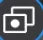 Multi-Device Vertical Ergonomic Mouse - Kart It Up   - Multi-Device Vertical Ergonomic Mouse - Kart It Up   - Multi-Device Vertical Ergonomic Mouse - Kart It Up   - Multi-Device Vertical Ergonomic Mouse - Kart It Up  - Multi-Device Vertical Ergonomic Mouse - Kart It Up  -  