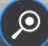 Multi-Device Vertical Ergonomic Mouse - Kart It Up   - Multi-Device Vertical Ergonomic Mouse - Kart It Up   - Multi-Device Vertical Ergonomic Mouse - Kart It Up   - Multi-Device Vertical Ergonomic Mouse - Kart It Up  - Multi-Device Vertical Ergonomic Mouse - Kart It Up  -  