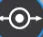 Multi-Device Vertical Ergonomic Mouse - Kart It Up   - Multi-Device Vertical Ergonomic Mouse - Kart It Up   - Multi-Device Vertical Ergonomic Mouse - Kart It Up   - Multi-Device Vertical Ergonomic Mouse - Kart It Up  - Multi-Device Vertical Ergonomic Mouse - Kart It Up  -  