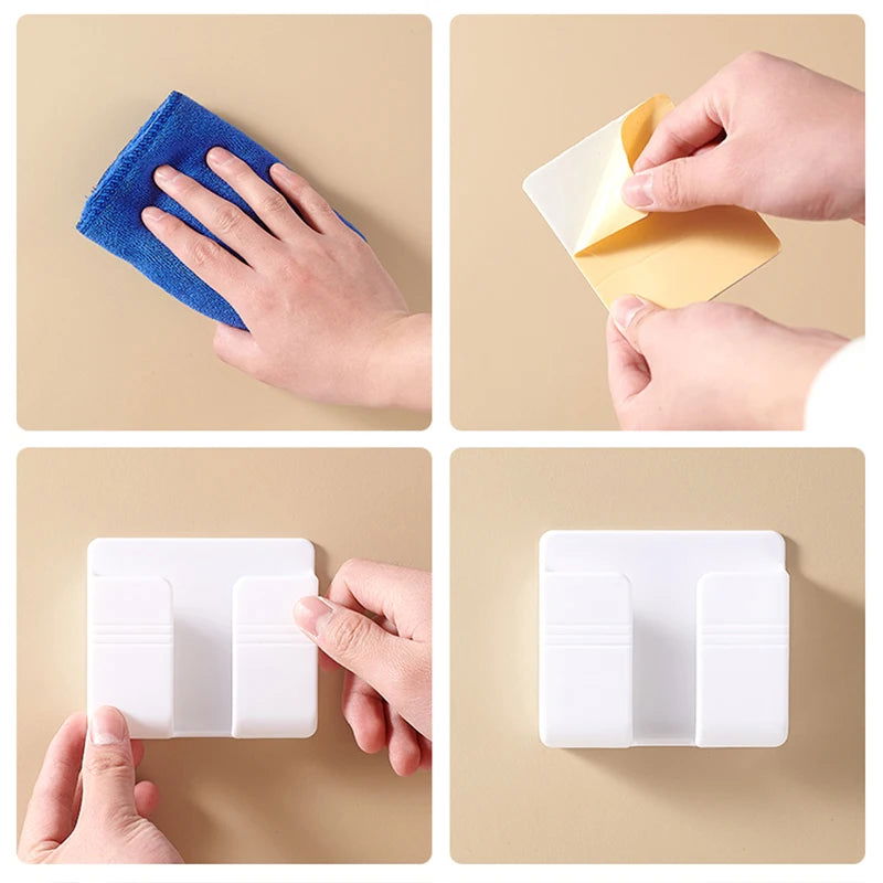 Multifunction Punch Wall Mounted Storage Box Organizer - Kart It Up   - Multifunction Punch Wall Mounted Storage Box Organizer - Kart It Up   - Multifunction Punch Wall Mounted Storage Box Organizer - Kart It Up   - Multifunction Punch Wall Mounted Storage Box Organizer - Kart It Up   - Multifunction Punch Wall Mounted Storage Box Organizer - Kart It Up  - Multifunction Punch Wall Mounted Storage Box Organizer - Kart It Up  -  