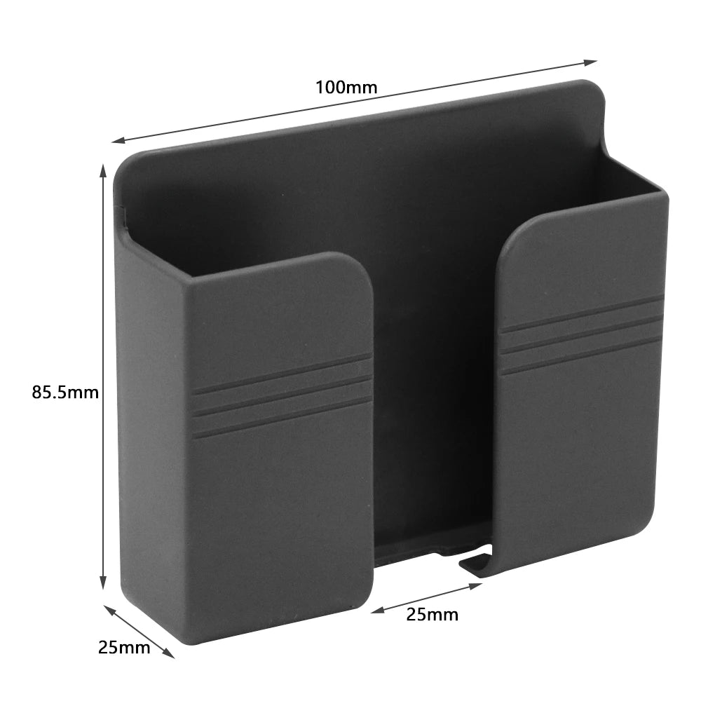 Multifunction Punch Wall Mounted Storage Box Organizer - Kart It Up   - Multifunction Punch Wall Mounted Storage Box Organizer - Kart It Up   - Multifunction Punch Wall Mounted Storage Box Organizer - Kart It Up   - Multifunction Punch Wall Mounted Storage Box Organizer - Kart It Up   - Multifunction Punch Wall Mounted Storage Box Organizer - Kart It Up  - Multifunction Punch Wall Mounted Storage Box Organizer - Kart It Up  -  