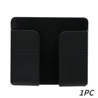 Multifunction Punch Wall Mounted Storage Box Organizer - Kart It Up   - Multifunction Punch Wall Mounted Storage Box Organizer - Kart It Up   - Multifunction Punch Wall Mounted Storage Box Organizer - Kart It Up   - Multifunction Punch Wall Mounted Storage Box Organizer - Kart It Up   - Multifunction Punch Wall Mounted Storage Box Organizer - Kart It Up  - Multifunction Punch Wall Mounted Storage Box Organizer - Kart It Up  -  