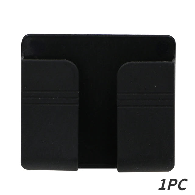 Multifunction Punch Wall Mounted Storage Box Organizer - Kart It Up   - Multifunction Punch Wall Mounted Storage Box Organizer - Kart It Up   - Multifunction Punch Wall Mounted Storage Box Organizer - Kart It Up   - Multifunction Punch Wall Mounted Storage Box Organizer - Kart It Up   - Multifunction Punch Wall Mounted Storage Box Organizer - Kart It Up  - Multifunction Punch Wall Mounted Storage Box Organizer - Kart It Up  -  