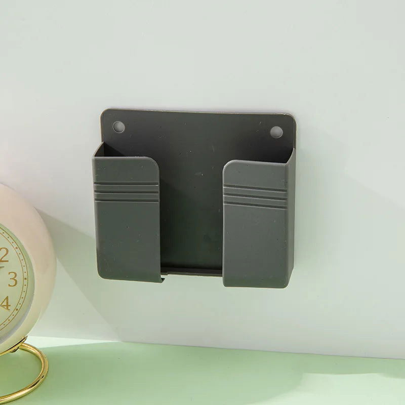 Multifunction Punch Wall Mounted Storage Box Organizer - Kart It Up   - Multifunction Punch Wall Mounted Storage Box Organizer - Kart It Up   - Multifunction Punch Wall Mounted Storage Box Organizer - Kart It Up   - Multifunction Punch Wall Mounted Storage Box Organizer - Kart It Up  - Multifunction Punch Wall Mounted Storage Box Organizer - Kart It Up  -  
