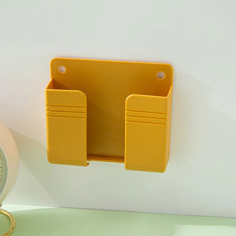 Multifunction Punch Wall Mounted Storage Box Organizer - Kart It Up   - Multifunction Punch Wall Mounted Storage Box Organizer - Kart It Up   - Multifunction Punch Wall Mounted Storage Box Organizer - Kart It Up   - Multifunction Punch Wall Mounted Storage Box Organizer - Kart It Up  - Multifunction Punch Wall Mounted Storage Box Organizer - Kart It Up  -  