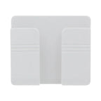 Multifunction Punch Wall Mounted Storage Box Organizer - Kart It Up   - Multifunction Punch Wall Mounted Storage Box Organizer - Kart It Up   - Multifunction Punch Wall Mounted Storage Box Organizer - Kart It Up   - Multifunction Punch Wall Mounted Storage Box Organizer - Kart It Up  - Multifunction Punch Wall Mounted Storage Box Organizer - Kart It Up  -  