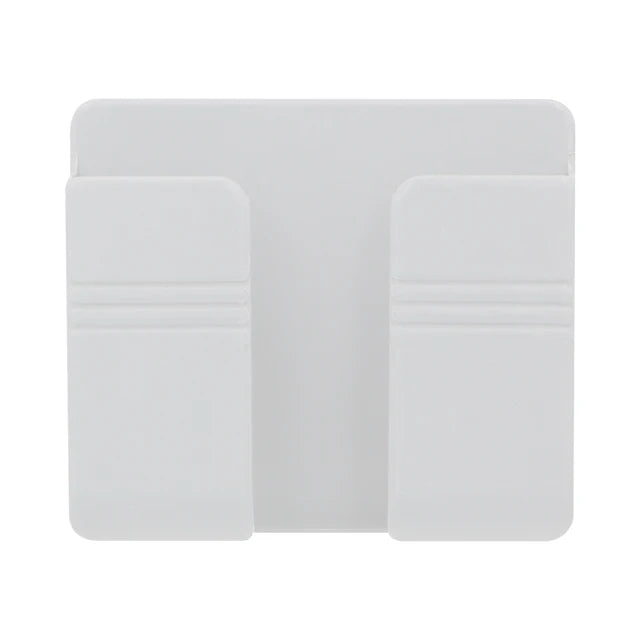 Multifunction Punch Wall Mounted Storage Box Organizer - Kart It Up   - Multifunction Punch Wall Mounted Storage Box Organizer - Kart It Up   - Multifunction Punch Wall Mounted Storage Box Organizer - Kart It Up   - Multifunction Punch Wall Mounted Storage Box Organizer - Kart It Up  - Multifunction Punch Wall Mounted Storage Box Organizer - Kart It Up  -  