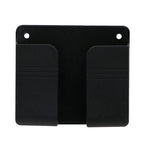 Multifunction Punch Wall Mounted Storage Box Organizer - Kart It Up   - Multifunction Punch Wall Mounted Storage Box Organizer - Kart It Up   - Multifunction Punch Wall Mounted Storage Box Organizer - Kart It Up   - Multifunction Punch Wall Mounted Storage Box Organizer - Kart It Up  - Multifunction Punch Wall Mounted Storage Box Organizer - Kart It Up  -  