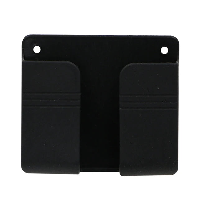 Multifunction Punch Wall Mounted Storage Box Organizer - Kart It Up   - Multifunction Punch Wall Mounted Storage Box Organizer - Kart It Up   - Multifunction Punch Wall Mounted Storage Box Organizer - Kart It Up   - Multifunction Punch Wall Mounted Storage Box Organizer - Kart It Up  - Multifunction Punch Wall Mounted Storage Box Organizer - Kart It Up  -  
