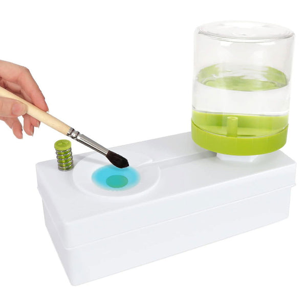 Multifunctional Brush Cleaner - Kart It Up   - Multifunctional Brush Cleaner - Kart It Up   - Multifunctional Brush Cleaner - Kart It Up   - Multifunctional Brush Cleaner - Kart It Up   - Multifunctional Brush Cleaner - Kart It Up   - Multifunctional Brush Cleaner - Kart It Up   - Multifunctional Brush Cleaner - Kart It Up   - Multifunctional Brush Cleaner - Kart It Up   - Multifunctional Brush Cleaner - Kart It Up  - Multifunctional Brush Cleaner - Kart It Up  -   